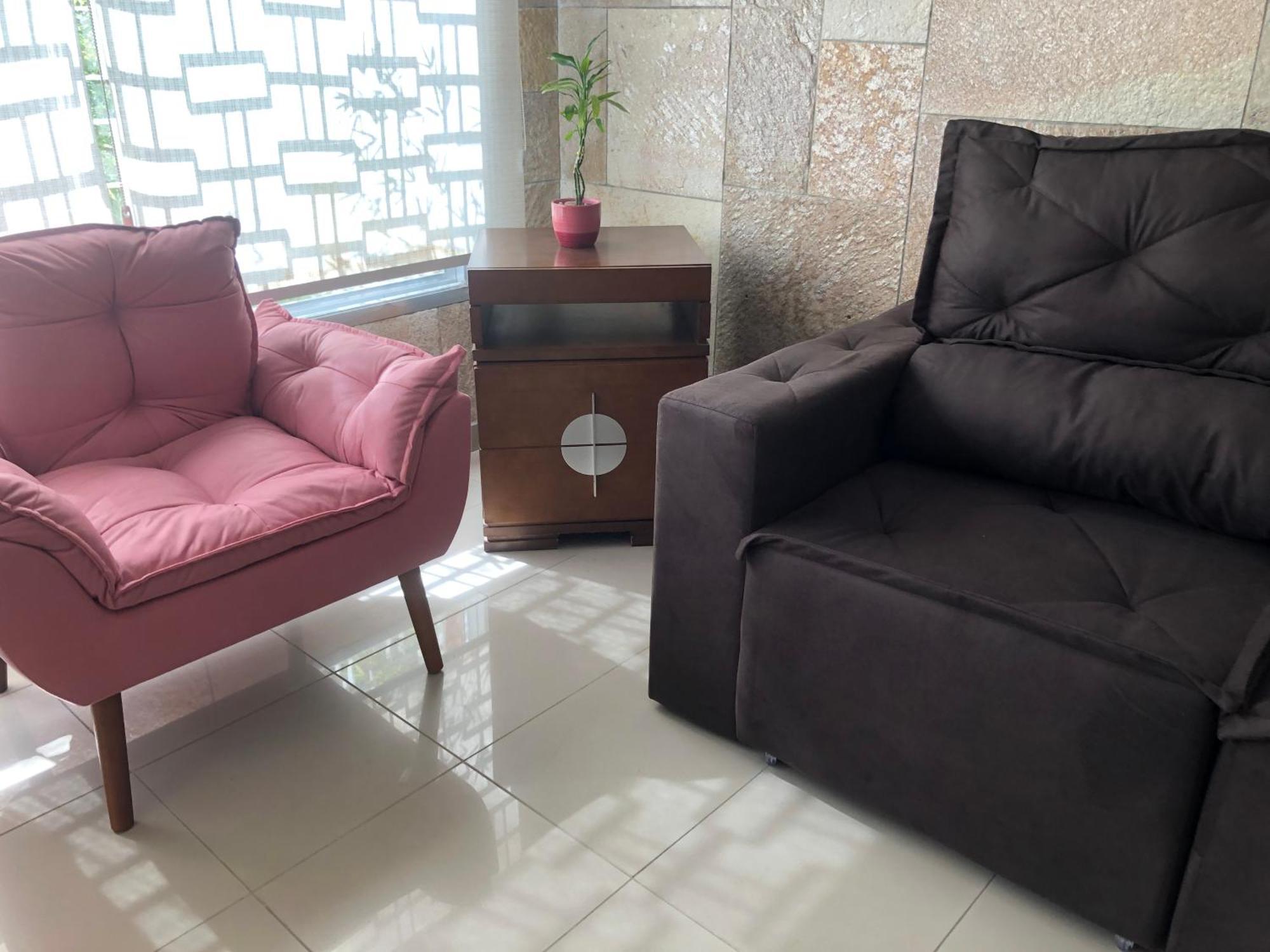 Hostel Martina, Suite 100M Spexpo São Paulo Eksteriør billede