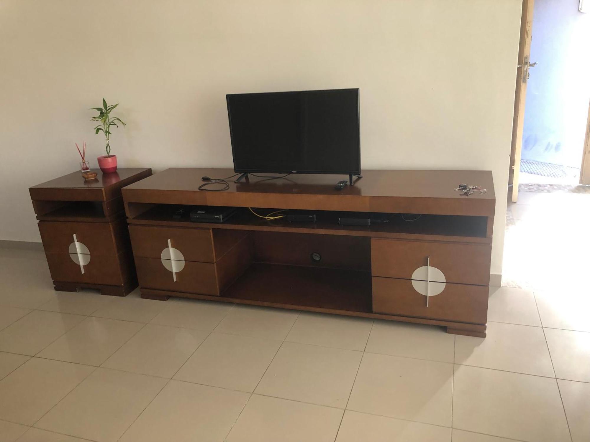 Hostel Martina, Suite 100M Spexpo São Paulo Eksteriør billede