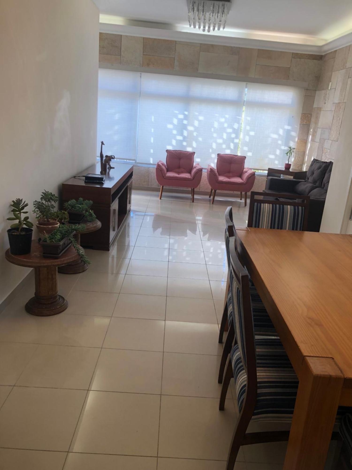 Hostel Martina, Suite 100M Spexpo São Paulo Eksteriør billede
