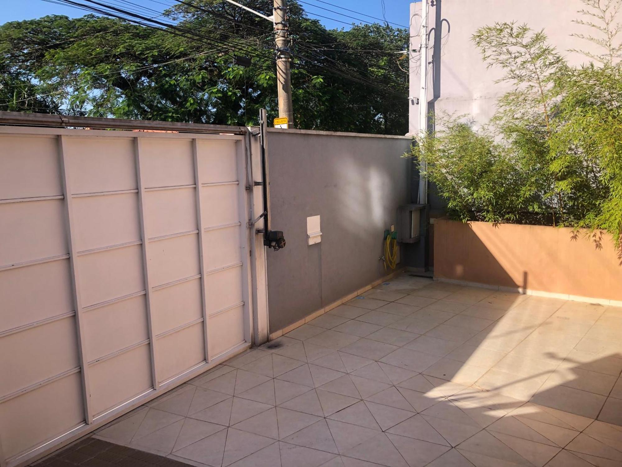 Hostel Martina, Suite 100M Spexpo São Paulo Eksteriør billede