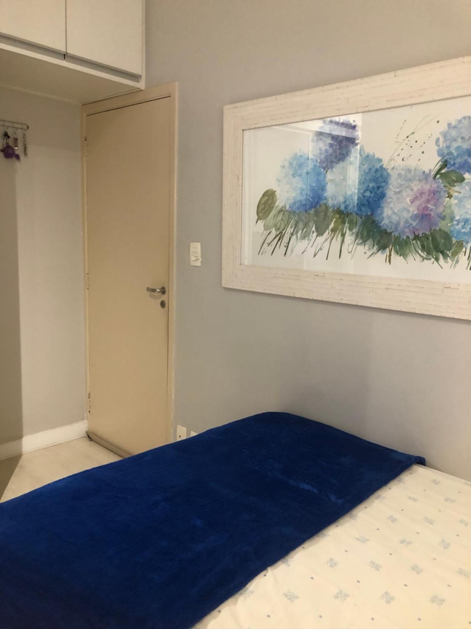 Hostel Martina, Suite 100M Spexpo São Paulo Eksteriør billede