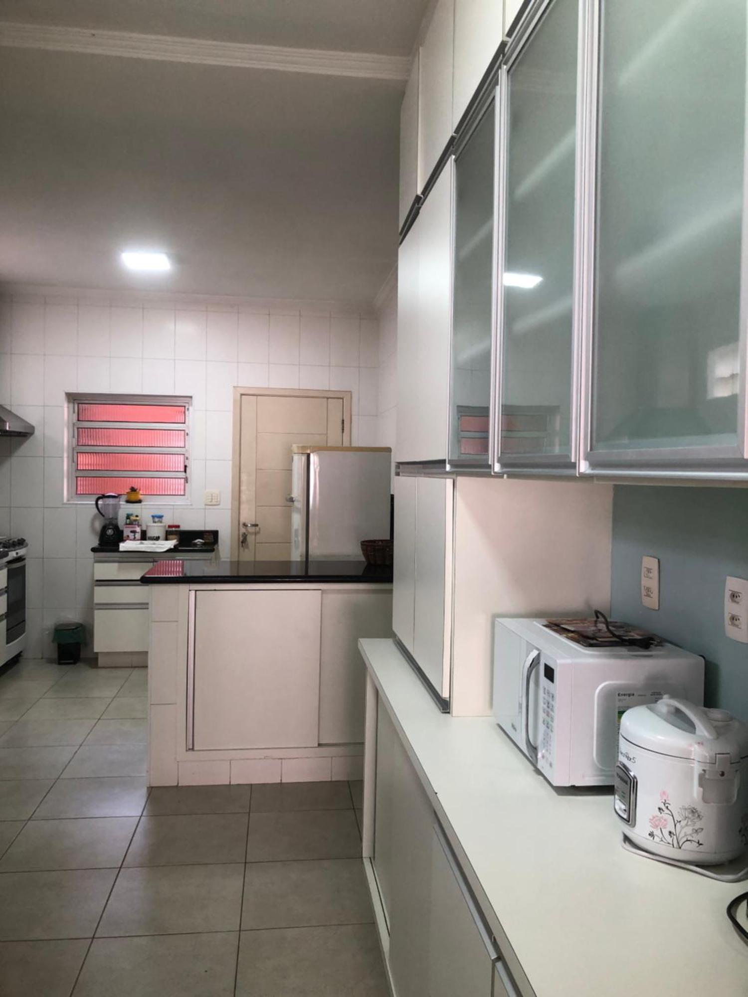 Hostel Martina, Suite 100M Spexpo São Paulo Eksteriør billede