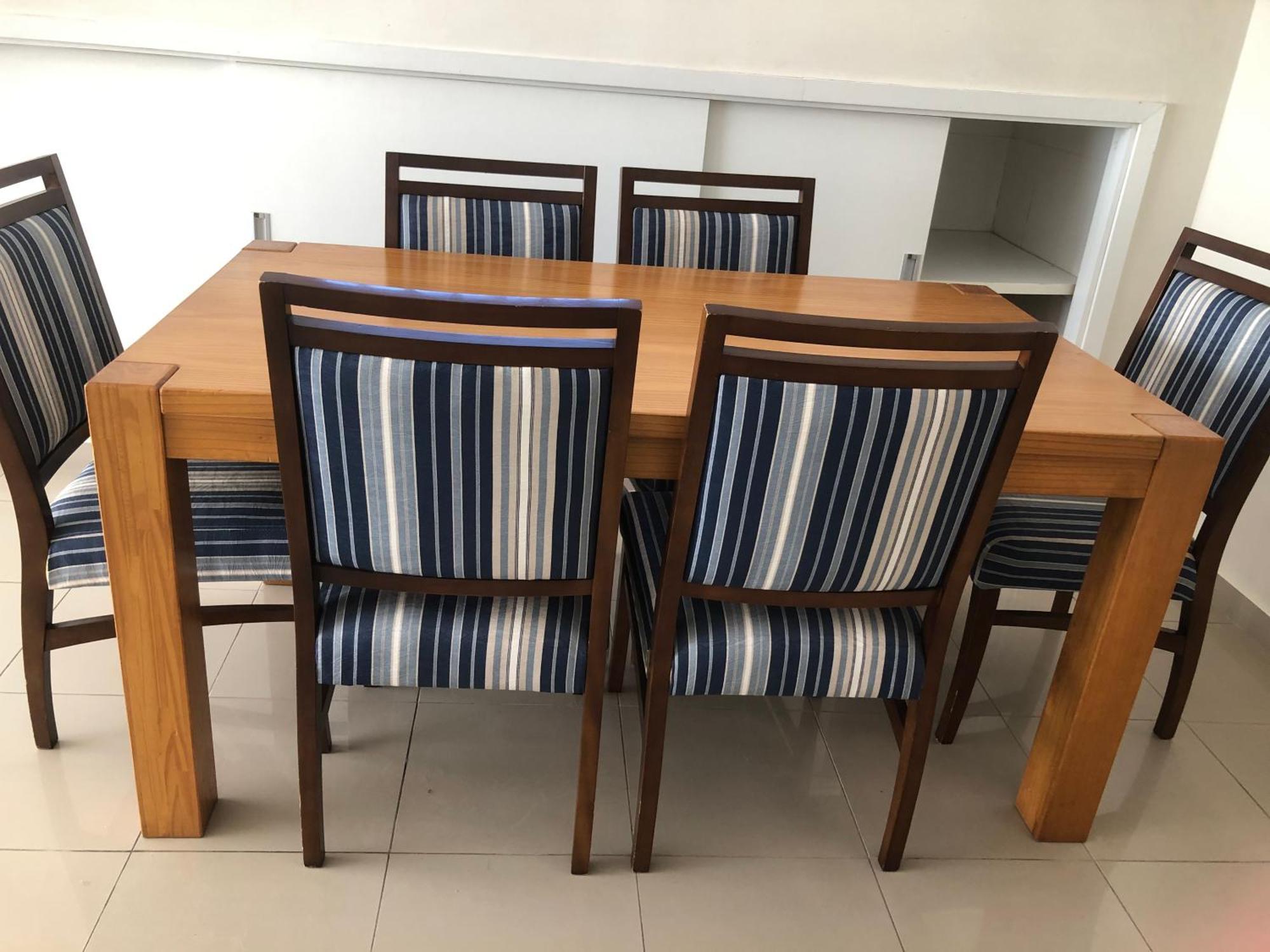 Hostel Martina, Suite 100M Spexpo São Paulo Eksteriør billede