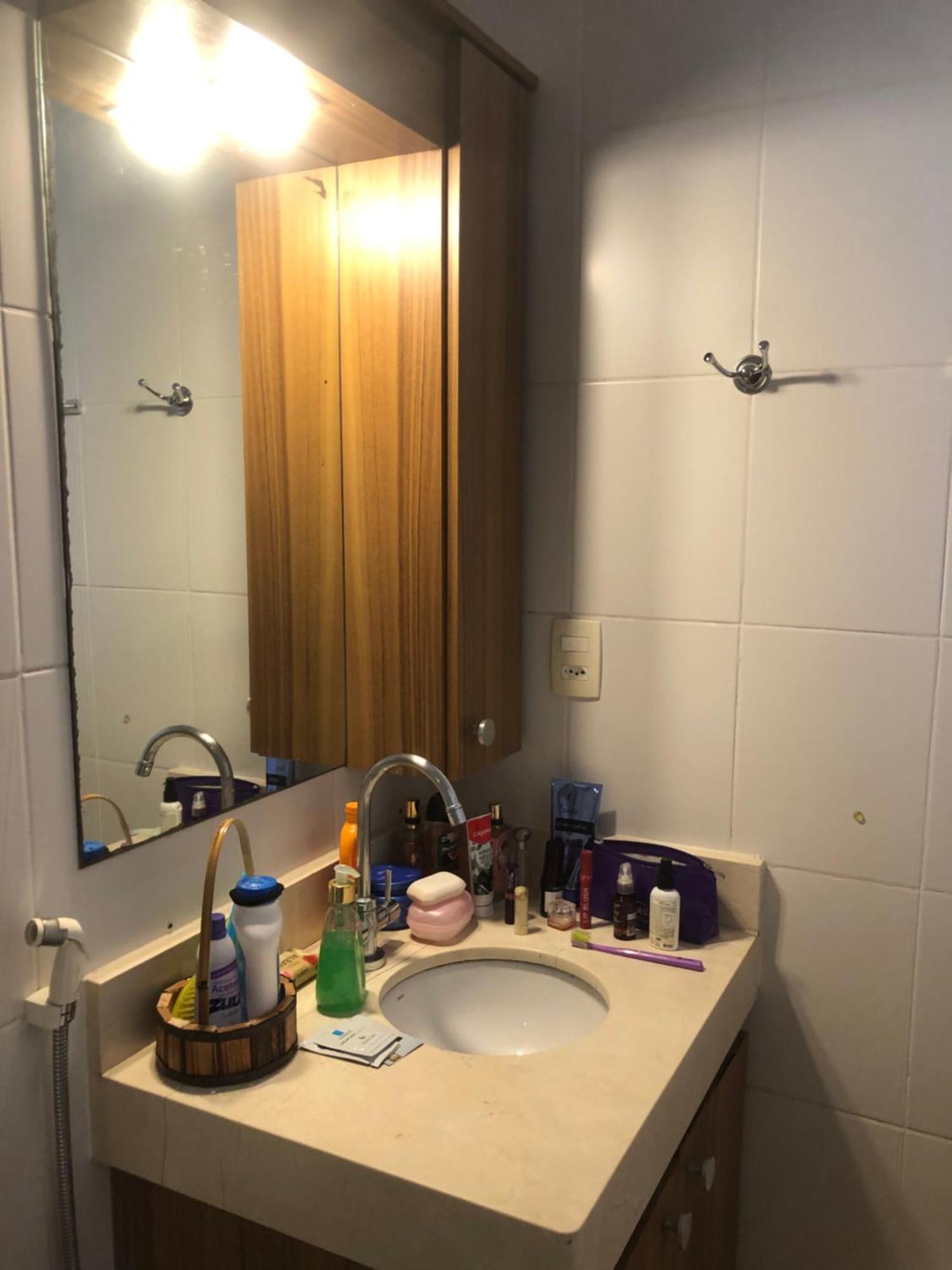 Hostel Martina, Suite 100M Spexpo São Paulo Eksteriør billede