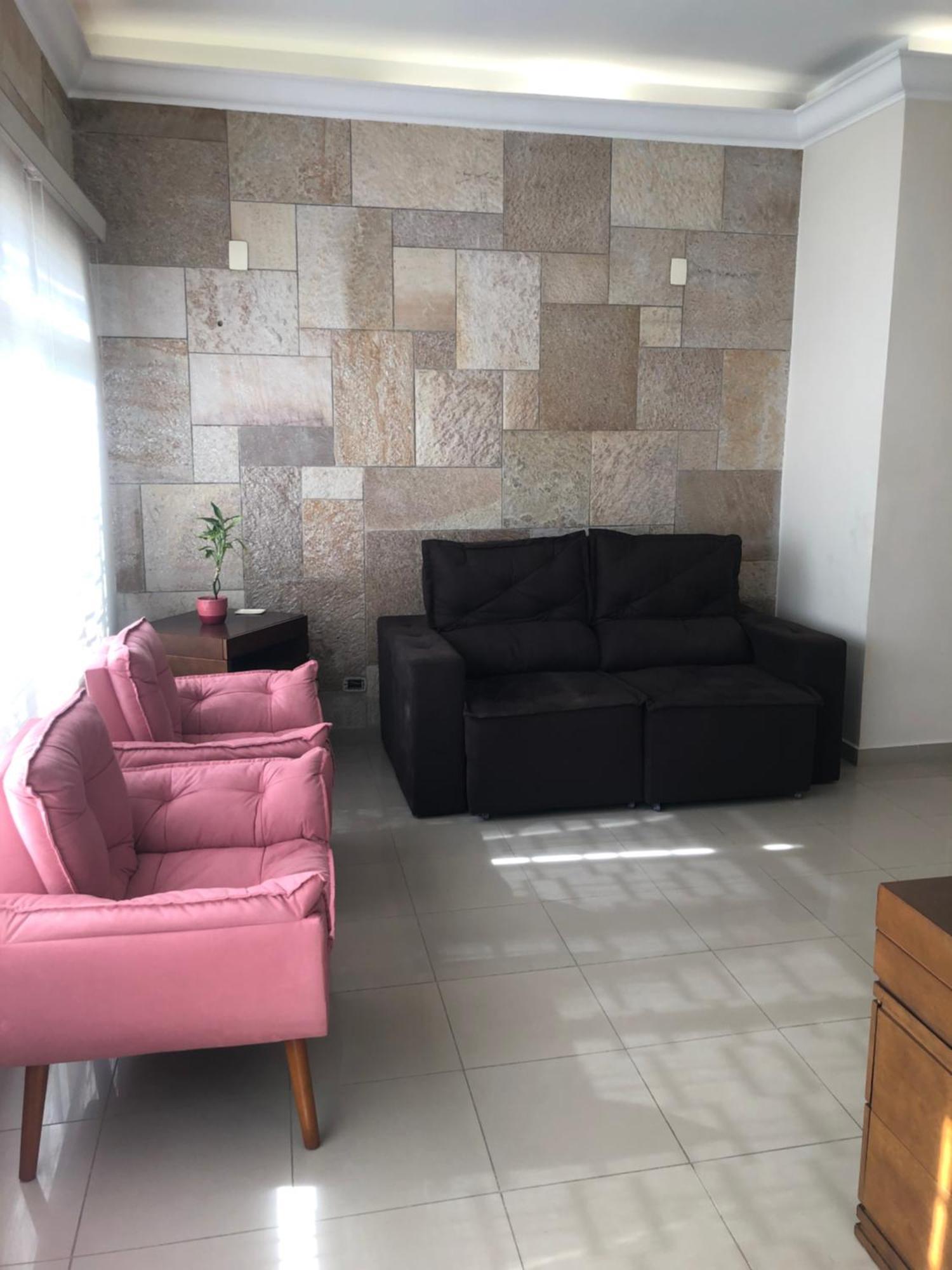 Hostel Martina, Suite 100M Spexpo São Paulo Eksteriør billede