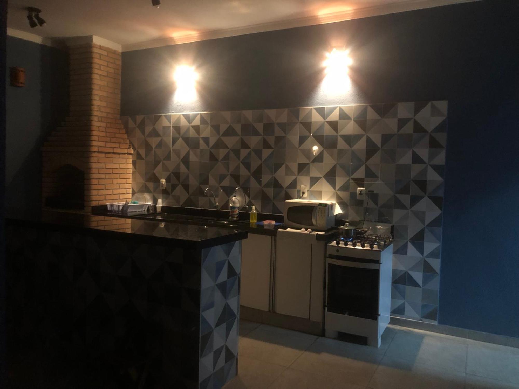 Hostel Martina, Suite 100M Spexpo São Paulo Eksteriør billede