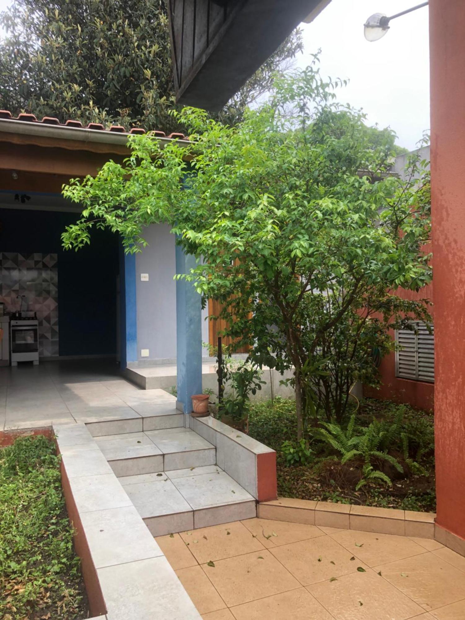 Hostel Martina, Suite 100M Spexpo São Paulo Eksteriør billede