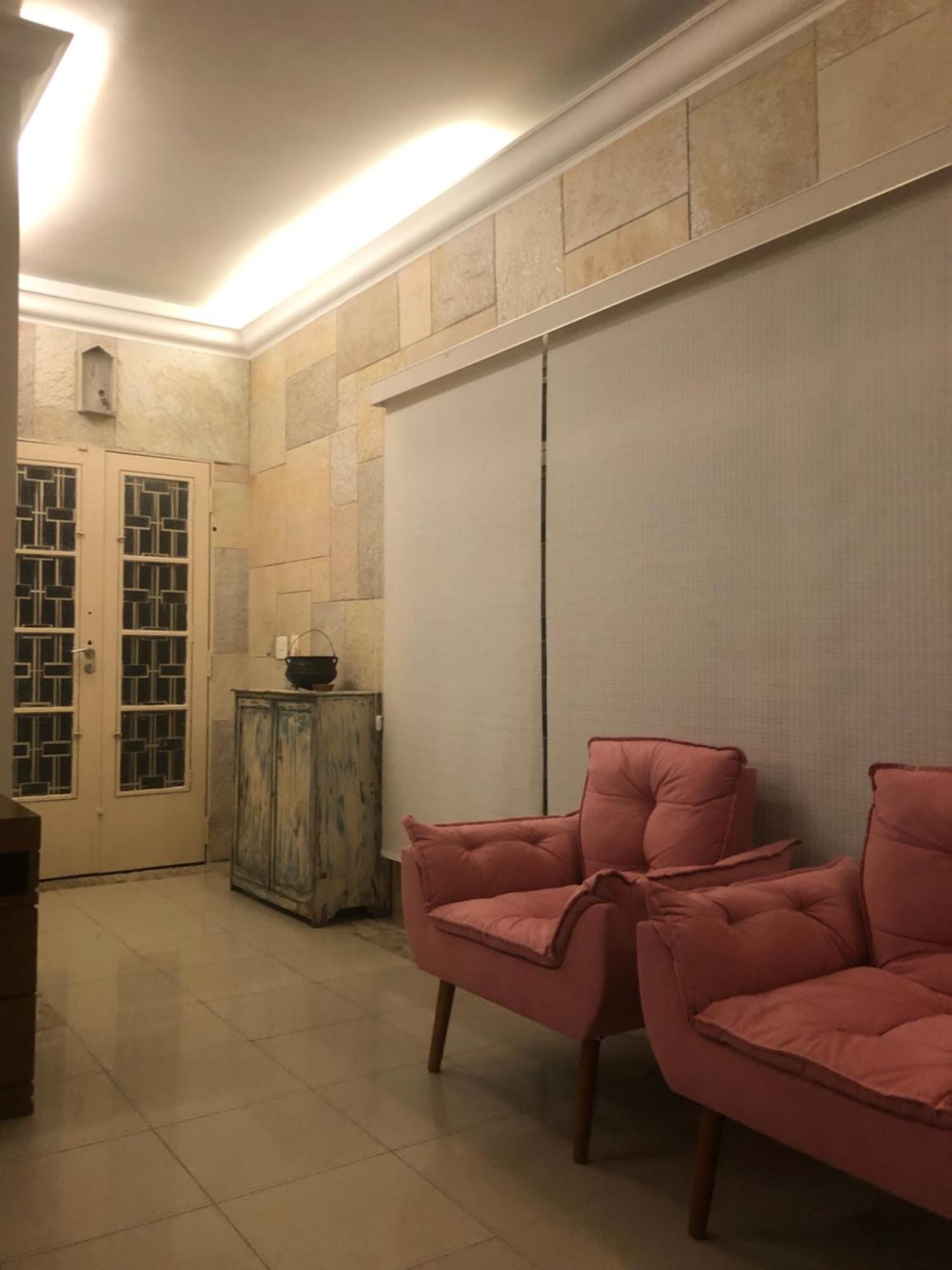 Hostel Martina, Suite 100M Spexpo São Paulo Eksteriør billede