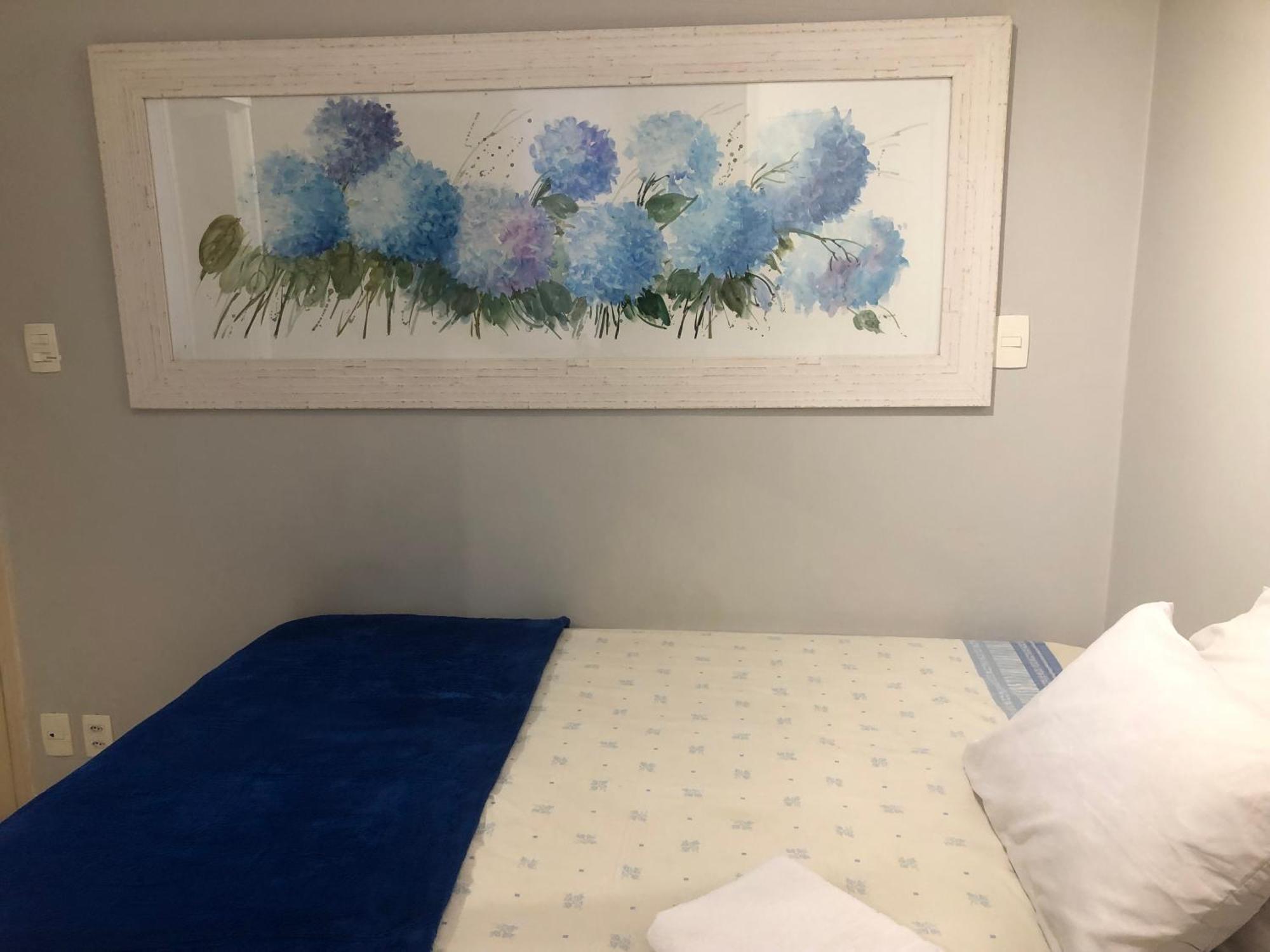 Hostel Martina, Suite 100M Spexpo São Paulo Eksteriør billede